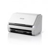 Epson Skaner WF DS-530III  A4/600 dpi/ADF 60/80 IPM/USB3.2